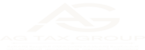 website logo